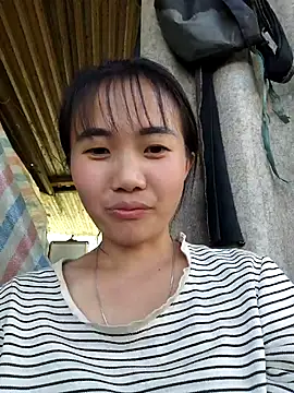 Snapshot of Ruby-sexyx chatting on January 2026 06:28:02 AM Ruby-sexyx online show from January 2026 06:28:02 AM