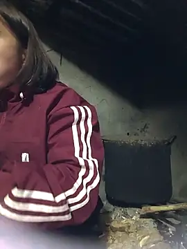 Snapshot of Ruby-sexyx chatting on February 2026 01:48:01 AM Ruby-sexyx online show from February 2026 01:48:01 AM