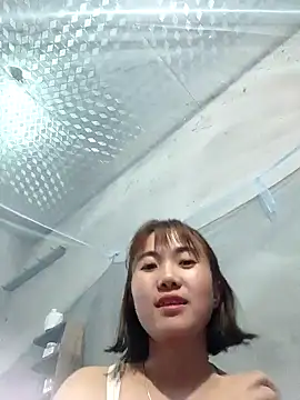 Snapshot of Ruby-sexyx chatting on February 2026 04:30:01 AM Ruby-sexyx online show from February 2026 04:30:01 AM