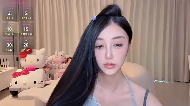 Melody-11 online show from November 2025 09:20:02 AM