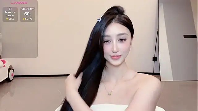 Melody-11 online show from December 2025 02:02:02 PM