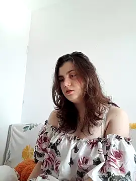 Snapshot of Luna_Moody chatting on September 2025 08:18:02 AM Luna Moody online show from September 2025 08:18:02 AM