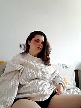 Snapshot of Luna_Moody chatting on September 2025 09:47:01 AM Luna Moody online show from September 2025 09:47:01 AM