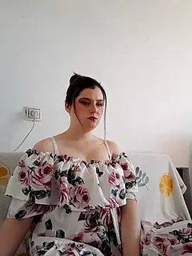 Snapshot of Luna_Moody chatting on October 2025 07:26:02 AM Luna Moody online show from October 2025 07:26:02 AM