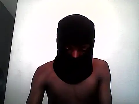 BigD Mikee online show from November 2025 08:46:02 AM