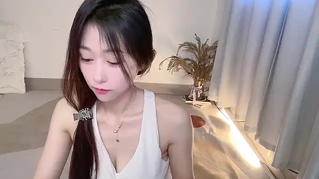 ai-ai-mi online show from September 2025 02:23:01 AM