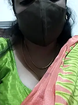 Snapshot of hottamil_honey_couples chatting on September 2025 12:37:02 AM hottamil honey couples online show from September 2025 12:37:02 AM