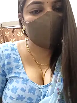 Snapshot of hottamil_honey_couples chatting on October 2025 11:00:02 PM hottamil honey couples online show from October 2025 11:00:02 PM