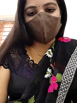 Snapshot of hottamil_honey_couples chatting on November 2025 11:01:02 AM hottamil honey couples online show from November 2025 11:01:02 AM