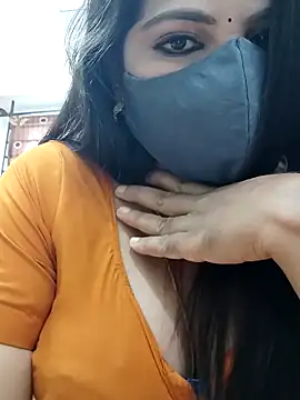 Snapshot of hottamil_honey_couples chatting on November 2025 03:34:01 AM hottamil honey couples online show from November 2025 03:34:01 AM