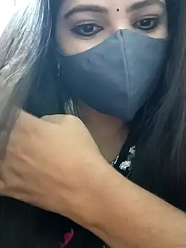 Snapshot of hottamil_honey_couples chatting on November 2025 09:37:01 PM hottamil honey couples online show from November 2025 09:37:01 PM