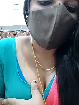 Snapshot of hottamil_honey_couples chatting on November 2025 09:03:02 PM hottamil honey couples online show from November 2025 09:03:02 PM