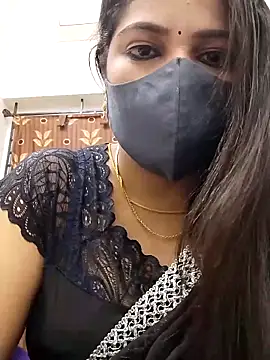 Snapshot of hottamil_honey_couples chatting on November 2025 09:26:02 PM hottamil honey couples online show from November 2025 09:26:02 PM