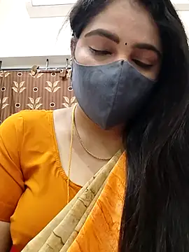 Snapshot of hottamil_honey_couples chatting on November 2025 09:06:01 PM hottamil honey couples online show from November 2025 09:06:01 PM