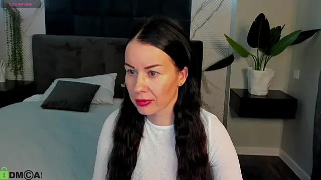 Snapshot of Stella_Leon chatting on October 2025 01:04:02 AM Stella Leon online show from October 2025 01:04:02 AM