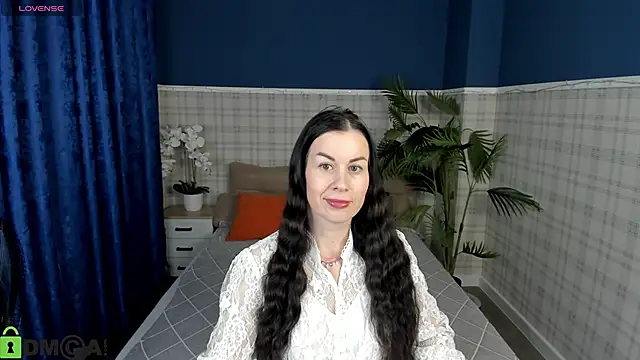 Snapshot of Stella_Leon chatting on October 2025 01:09:01 AM Stella Leon online show from October 2025 01:09:01 AM