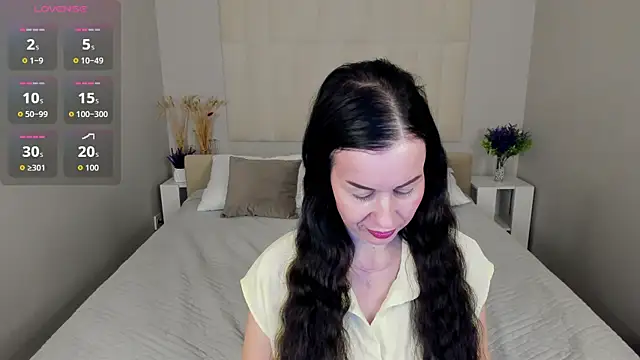 Snapshot of Stella_Leon chatting on October 2025 01:08:02 AM Stella Leon online show from October 2025 01:08:02 AM