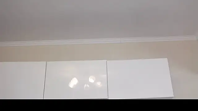 BustyGrannyMaggie online show from November 2025 01:01:01 PM