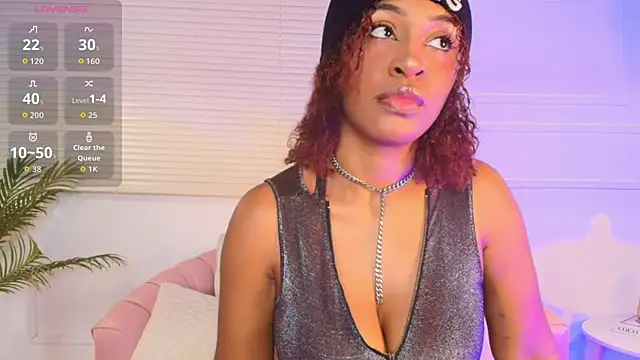 alessia moon1 online show from November 2025 12:39:02 PM