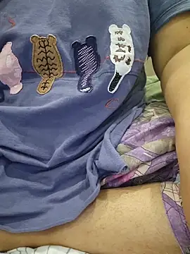 Feel the Fun online show from February 2026 06:15:02 PM