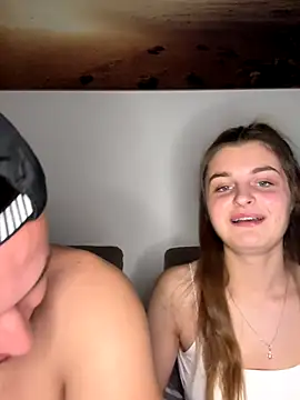 only4love online show from October 2025 08:53:02 PM