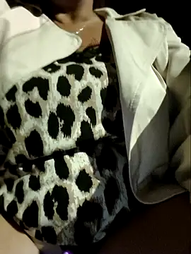 bichota85 online show from September 2025 08:02:02 PM