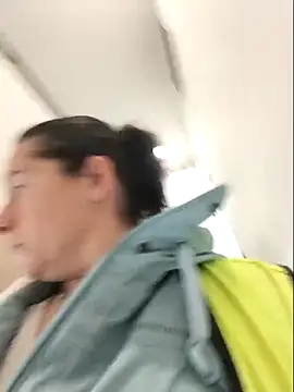 bichota85 online show from February 2026 10:34:02 AM