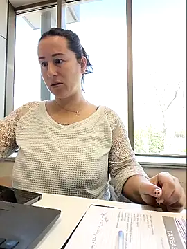 bichota85 online show from March 2026 10:55:02 AM