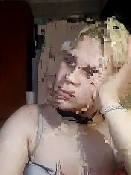 MargoShein online show from October 2025 08:59:02 AM