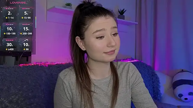 Snapshot of _Lua__ chatting on February 2026 11:41:02 PM Lua online show from February 2026 11:41:02 PM