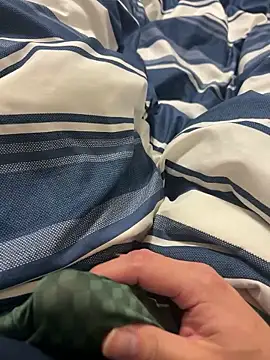 Snapshot of jagmjdw09542 chatting on October 2025 12:57:02 PM jagmjdw09542 online show from October 2025 12:57:02 PM