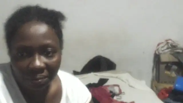 rachelexoticgirl online show from November 2025 02:54:01 AM