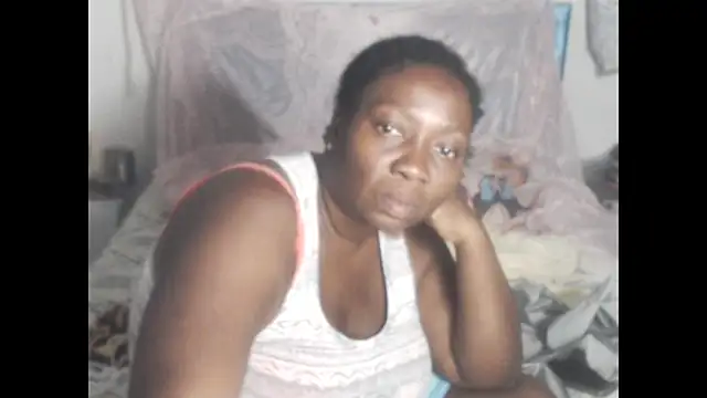 rachelexoticgirl online show from February 2026 11:03:01 PM