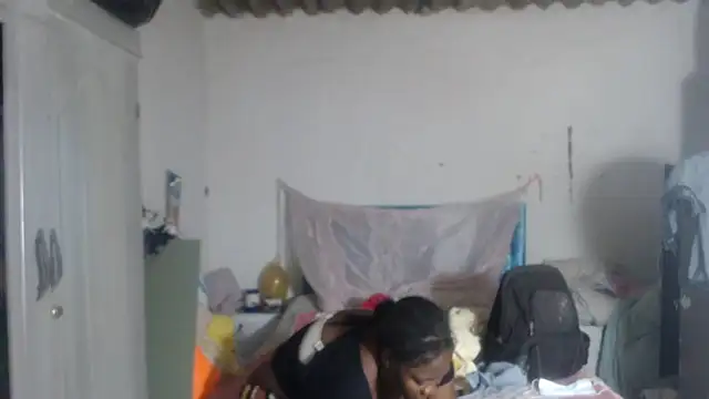 rachelexoticgirl online show from May 2026 03:24:02 AM