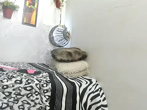 choco hornyx18 online show from November 2025 05:06:01 AM