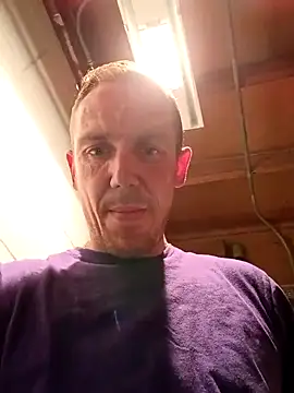 FuriousLongfriction online show from September 2025 05:03:02 PM