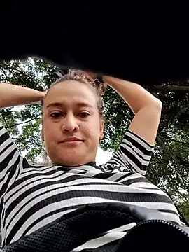 valery506 online show from November 2025 01:44:02 PM