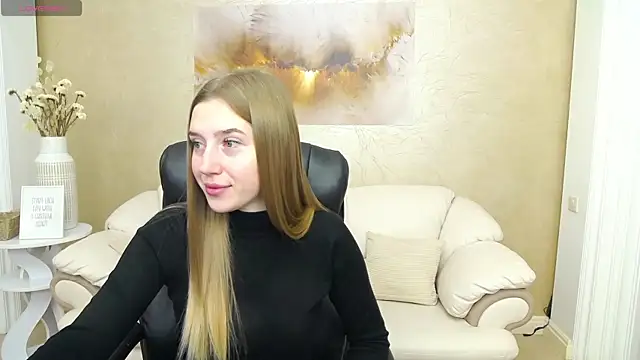 Snapshot of KissMe_Now_ chatting on November 2025 02:17:02 PM KissMe Now online show from November 2025 02:17:02 PM