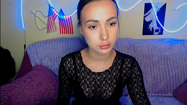 Mia cutie77 online show from September 2025 08:27:01 AM