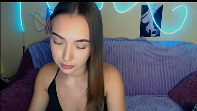 Mia cutie77 online show from September 2025 09:32:01 AM