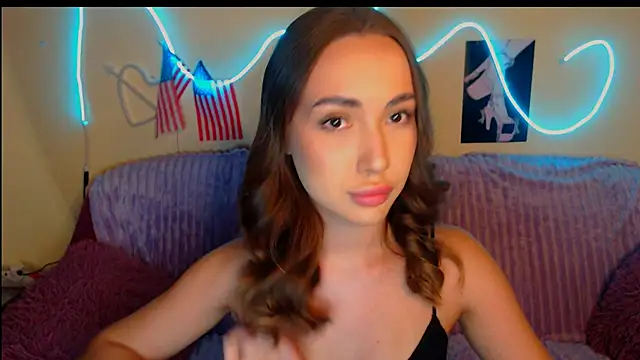 Mia cutie77 online show from September 2025 07:32:02 AM