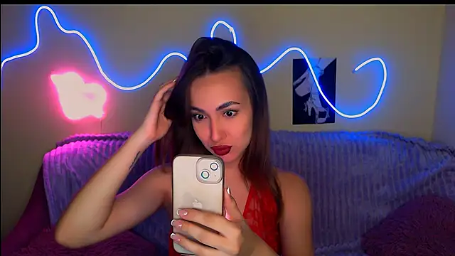 Mia cutie77 online show from October 2025 07:39:01 AM