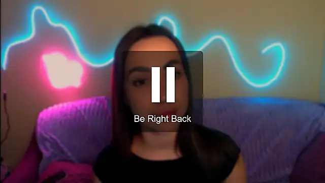 Mia cutie77 online show from October 2025 08:59:01 AM