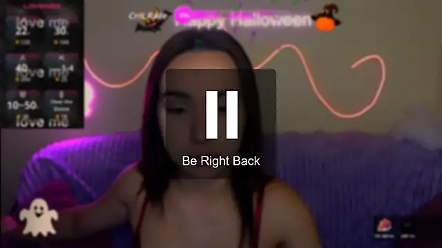 Mia cutie77 online show from November 2025 10:15:02 AM