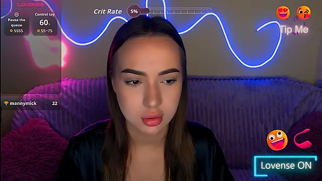 Mia cutie77 online show from November 2025 08:25:02 AM