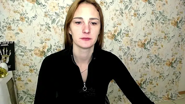 Snapshot of Milana_Cutie_ chatting on October 2025 05:51:02 AM Milana Cutie online show from October 2025 05:51:02 AM