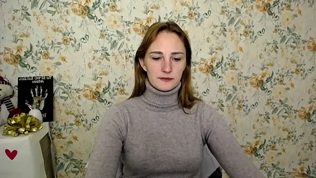 Snapshot of Milana_Cutie_ chatting on October 2025 05:52:01 AM Milana Cutie online show from October 2025 05:52:01 AM