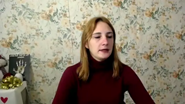 Snapshot of Milana_Cutie_ chatting on October 2025 06:03:01 AM Milana Cutie online show from October 2025 06:03:01 AM