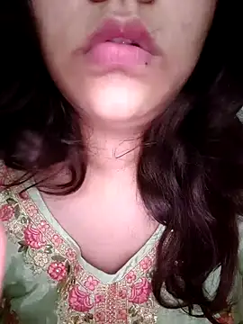 Snapshot of Bhaavyasingh chatting on September 2025 07:13:02 AM Bhaavyasingh online show from September 2025 07:13:02 AM