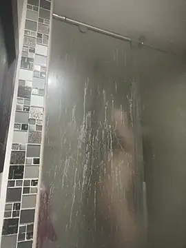 Daphnee-x online show from February 2026 07:10:02 PM